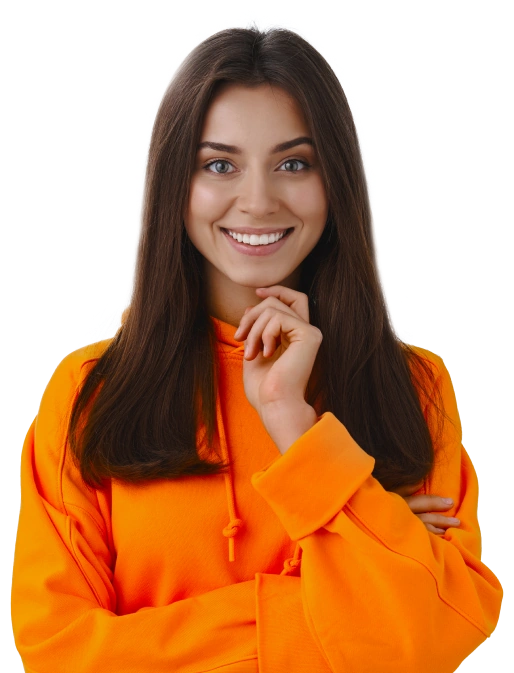 Ростелеком интернет-провайдер в село Мындагай (Республика Саха (Якутия))